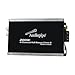Audiopipe APMA-4400 Mini Design 4 Channel Class D Amplifier RS.10254.00