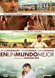En Un Mundo Mejor(2010) In A Better World