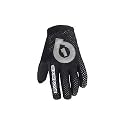 Sixsixone Raji Bike Glove