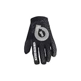 Sixsixone Raji Bike Glove