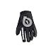 Sixsixone Raji Bike Glove