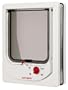 Cat Mate Electromagnetic Cat Door