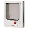 Cat Mate Electromagnetic Cat Door