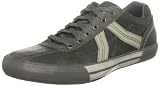 Produkt-Bild: Skechers Planfix Zeta 62151 Herren Sneaker