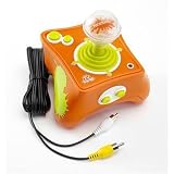  : Nicktoons Plug'N Play