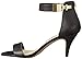 Vince Camuto Women's Magner Dress Sandal
