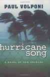 Hurricane Song