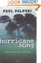 Hurricane Song