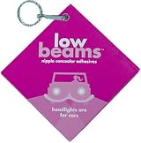 Low Beams