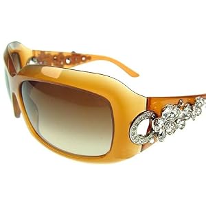 BVLGARI 856B color 81813 Sunglasses