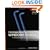 Programming Microsoft Windows Forms (Pro Developer)
