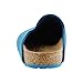 Birkenstock Women's Amsterdam Clog