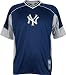New York Yankees Primetime Jersey