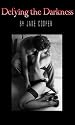 Defying the Darkness (erotica) (vampire) (kindle)