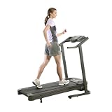 Weslo Cadence C44 Treadmill