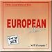 Bad Boys Blue Hit Collection-European Collection - Three Generation of Hits - Orange - Still Pumping (2 CD Set)