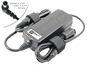 12V DC KFZ Auto Notebook Laptop Netzteil Ladegerät für Sony Vaio VPCEH1M0E/L VPCEH1M1E/B VPCEH1M1E/L VPCEH1M1E/W VPCEH1M1R/B VPCEH1M1R/W VPCEH1M8E/B VPCEH1M8E/L VPCEH1M8E/W