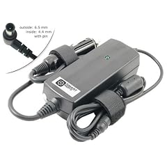 12V DC KFZ Auto Notebook Netzteil Ladeger�t f�r Sony Vaio VPCEE4M1E/BQ VPCEE4M1R/BQ VPCEF4E1E/WI VPCF13E8E/H VPCF13E8R/H VPCF13J0E/H VPCF13J8E/H VPCF13L0E/H VPCF13L8E/H VPCF13M4E