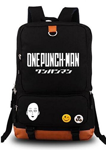 One-Punch Man Anime Saitama Cosplay 