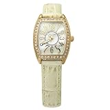 Roberta Viviani x^BBA[j VF RV1601LWBE