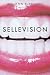 Sellevision
