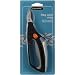 FISKARS