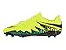 Nike Men's Hypervenom Phelon II FG Soccer Cleat
