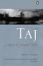 Taj: A Novel