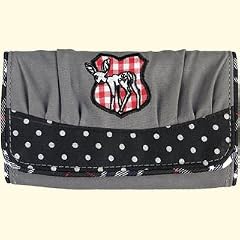 55125 - Die Spiegelburg Collection - Rebella: Portmonee - Money rules!