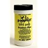 Poop-Off Bird Poop Anywhere Wipes, Pack of 70