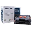 MAX INK Laser Toner Cartridge (black) Replace HP CC364X Compatible For HP HP LaserJet P4015/P4015n/P4015x/P4015dn/P4015tn/P4510/P4515n/P4515x/