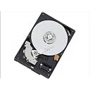 Western Digital(WD)/�E�F�X�^���E�f�W�^�� WD Caviar Green 2.5TB�@(WD25EZRX)
