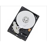 Western Digital Caviar Green 3.5inch Intelipower 3.0TB 64MB SATA6.0Gbps WD30EZRX