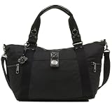 Kipling City Marla M Satchel