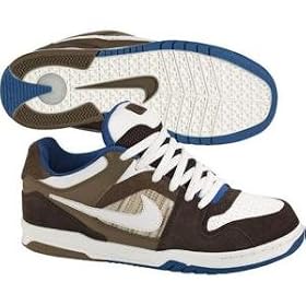 Nike 6.0 Oncore JR Shoe - Kids'