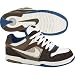 Nike 6.0 Oncore JR Shoe - Kids'