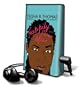 Nappily Ever After [With Earbuds] (Playaway Adult Fiction)