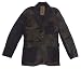 E-LABEL 'Cammo Blazer' sz Medium