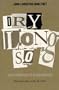 Drylongso: A Self-Portrait of Black America