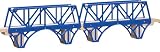 Thomas & Friends Wooden Railway - Sodor Bay Bridge