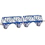 Thomas & Friends Wooden Railway - Sodor Bay Bridge