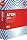 ATOK 2008 for Windows