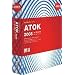 ATOK 2008 for Windows