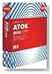 ATOK 2008 for Windows