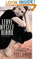 Leave Myself Behind
