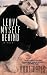 Leave Myself Behind