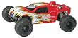 Duratrax Evader EXT2 1/10th Scale Stadium Truck