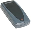GARMIN 010-00378-00 GPS 10 Deluxe With Bluetooth Technology