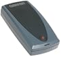 Garmin GPS 10 Deluxe with Bluetooth Technology