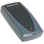 GARMIN 010-00378-00 GPS 10 Deluxe With Bluetooth Technology